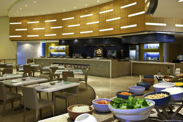 Hotel The Westin Resort Guam (Barrigada)